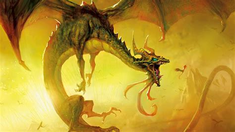 MTG Nicol Bolas guide .